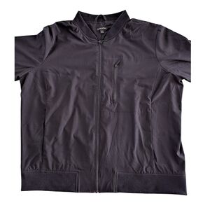 Banana Republic Women's Black Jacket